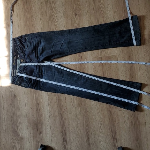 Grace in LA - Picture 4 of 9